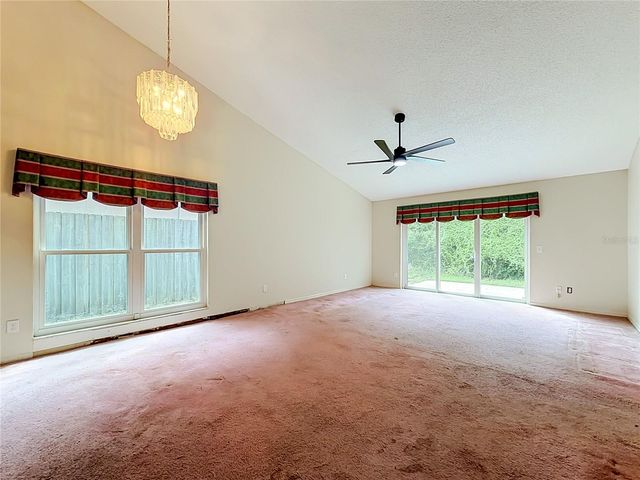 1012 MALCOLM COURT, Oviedo, FL 32765