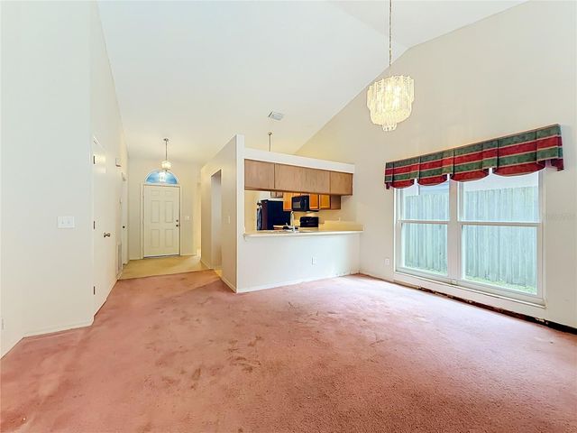 1012 MALCOLM COURT, Oviedo, FL 32765