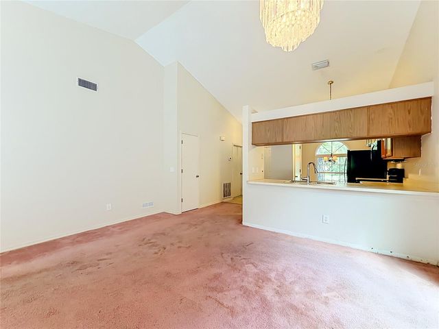 1012 MALCOLM COURT, Oviedo, FL 32765