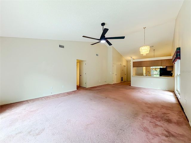 1012 MALCOLM COURT, Oviedo, FL 32765