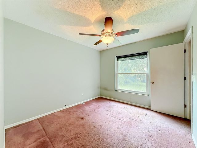1012 MALCOLM COURT, Oviedo, FL 32765