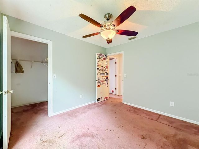 1012 MALCOLM COURT, Oviedo, FL 32765