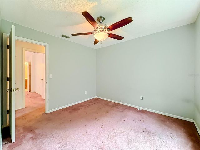 1012 MALCOLM COURT, Oviedo, FL 32765