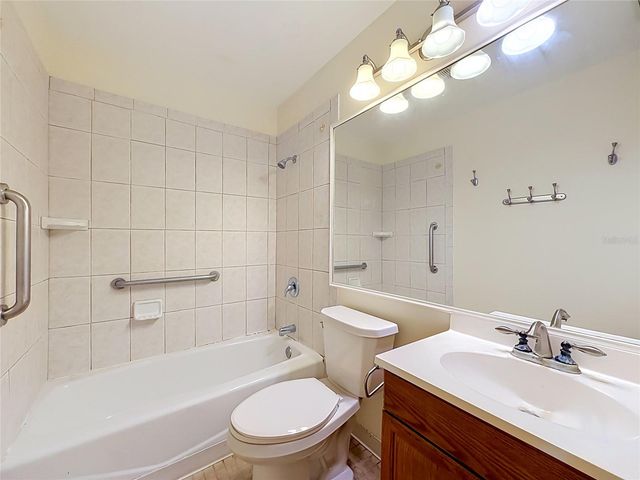 1012 MALCOLM COURT, Oviedo, FL 32765