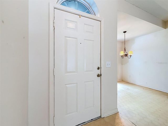 1012 MALCOLM COURT, Oviedo, FL 32765