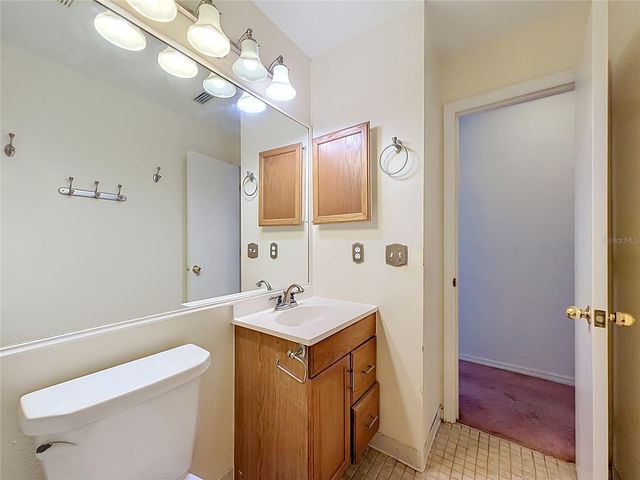 1012 MALCOLM COURT, Oviedo, FL 32765