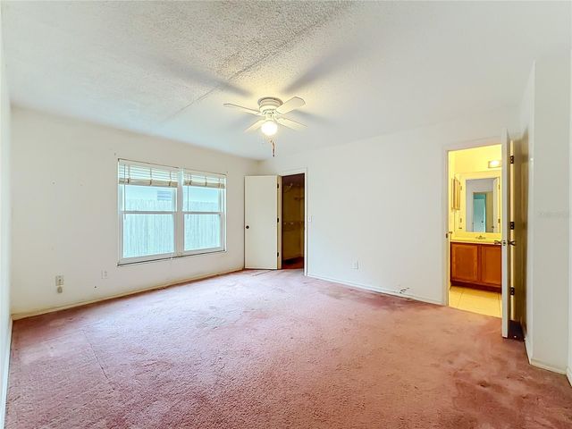1012 MALCOLM COURT, Oviedo, FL 32765