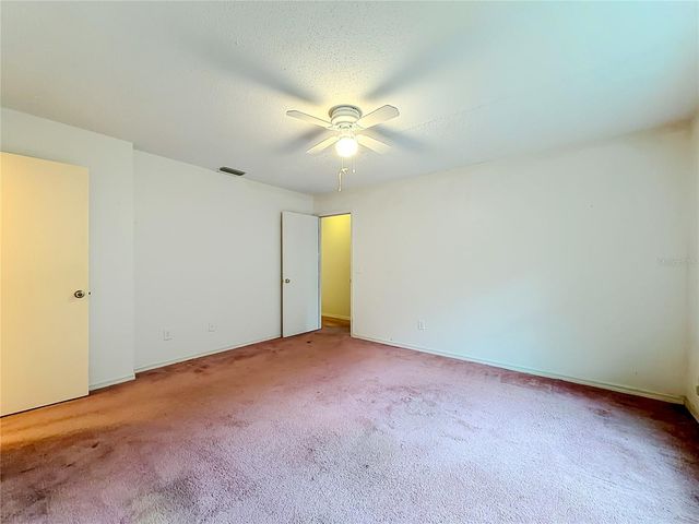 1012 MALCOLM COURT, Oviedo, FL 32765
