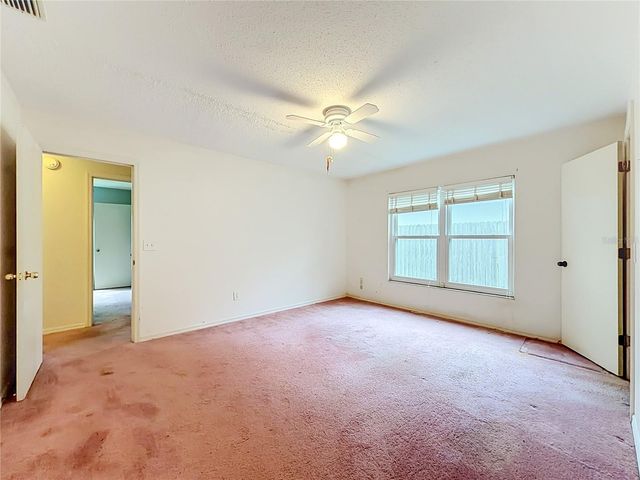 1012 MALCOLM COURT, Oviedo, FL 32765