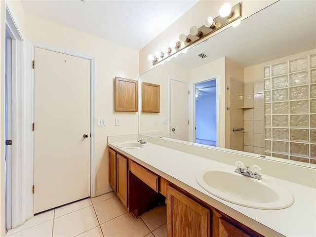 1012 MALCOLM COURT, Oviedo, FL 32765