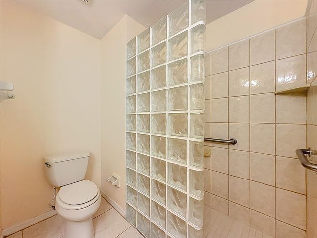 1012 MALCOLM COURT, Oviedo, FL 32765