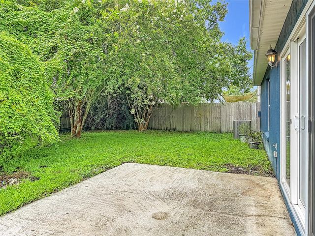 1012 MALCOLM COURT, Oviedo, FL 32765