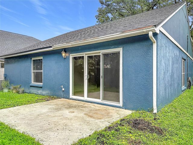 1012 MALCOLM COURT, Oviedo, FL 32765