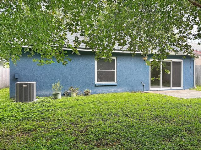 1012 MALCOLM COURT, Oviedo, FL 32765