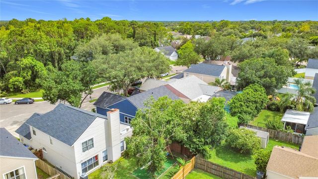 1012 MALCOLM COURT, Oviedo, FL 32765