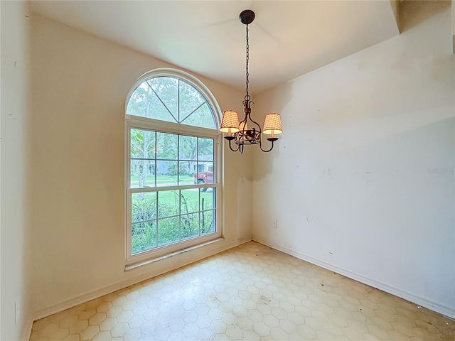1012 MALCOLM COURT, Oviedo, FL 32765