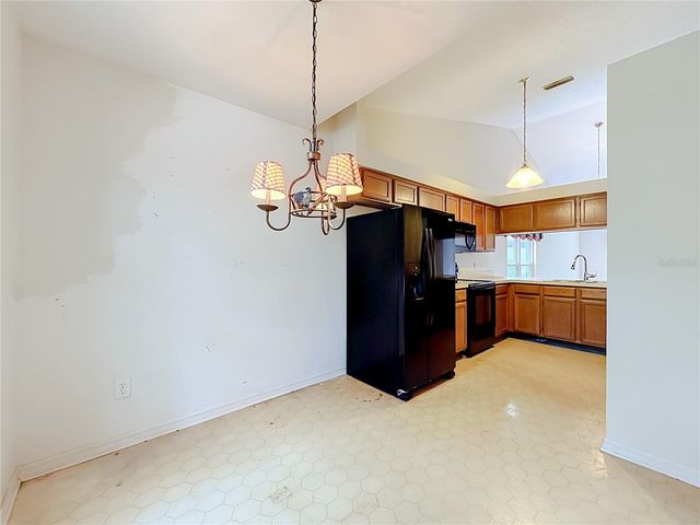 1012 MALCOLM COURT, Oviedo, FL 32765