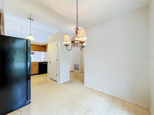 1012 MALCOLM COURT, Oviedo, FL 32765