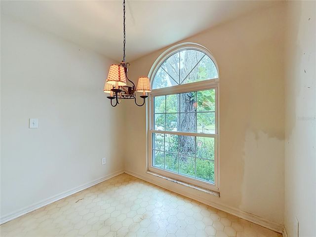1012 MALCOLM COURT, Oviedo, FL 32765