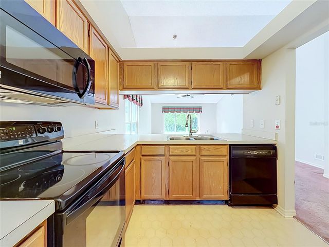 1012 MALCOLM COURT, Oviedo, FL 32765