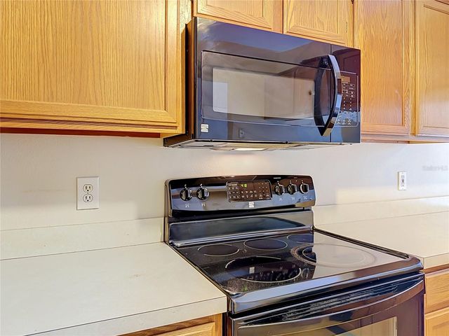 1012 MALCOLM COURT, Oviedo, FL 32765
