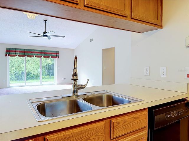1012 MALCOLM COURT, Oviedo, FL 32765