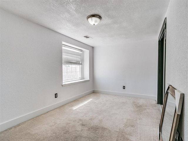 2114 Westmore Drive, Moore, OK 73170