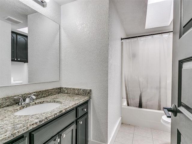 2114 Westmore Drive, Moore, OK 73170