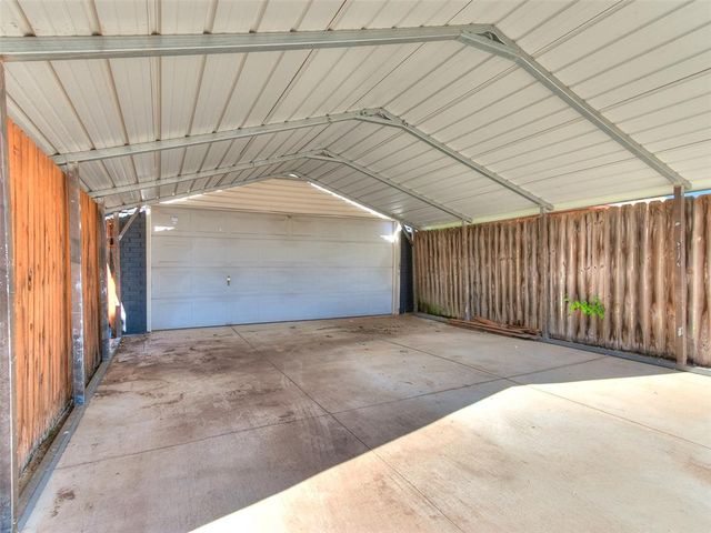 2114 Westmore Drive, Moore, OK 73170