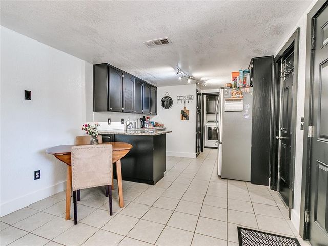 2114 Westmore Drive, Moore, OK 73170