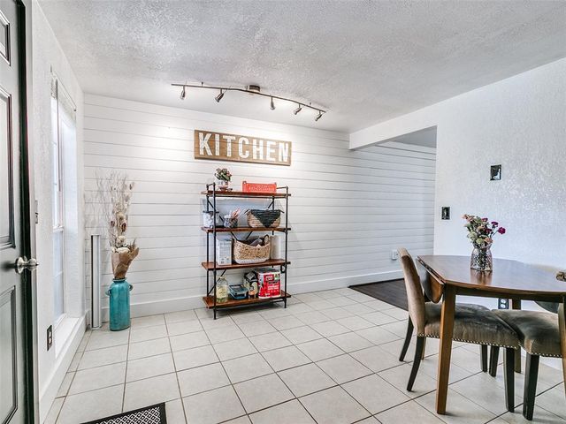2114 Westmore Drive, Moore, OK 73170