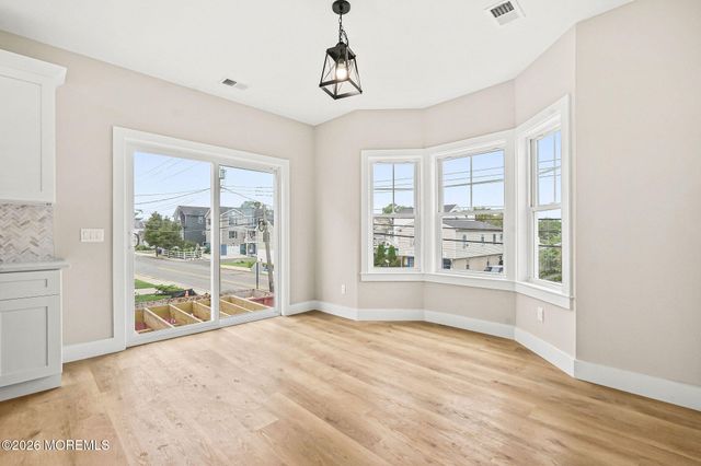 300 Union Avenue A, Union Beach, NJ 07735
