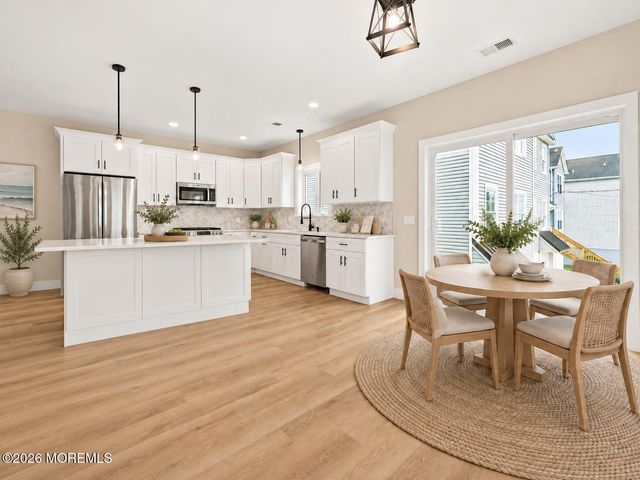 300 Union Avenue A, Union Beach, NJ 07735