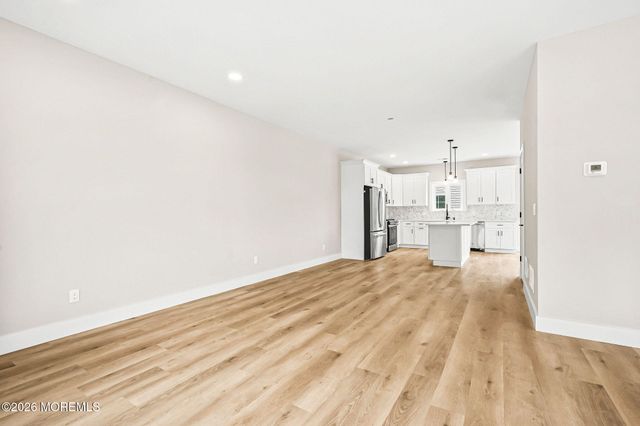 300 Union Avenue A, Union Beach, NJ 07735