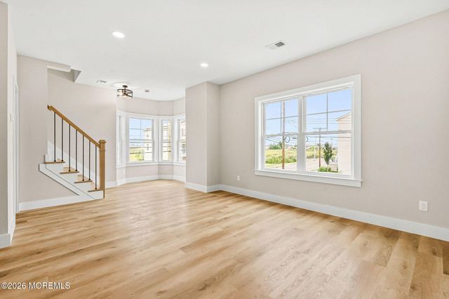 300 Union Avenue A, Union Beach, NJ 07735