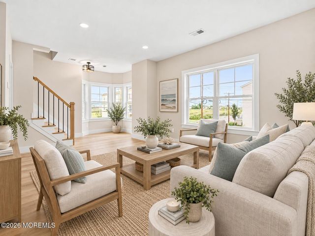 300 Union Avenue A, Union Beach, NJ 07735