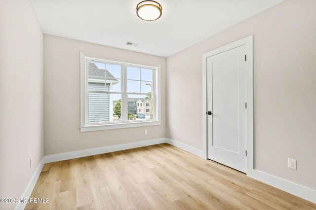 300 Union Avenue A, Union Beach, NJ 07735
