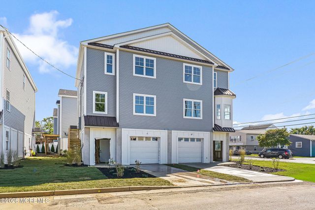 300 Union Avenue A, Union Beach, NJ 07735