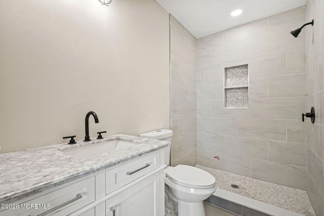 300 Union Avenue A, Union Beach, NJ 07735