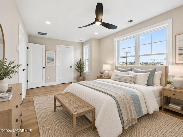 300 Union Avenue A, Union Beach, NJ 07735