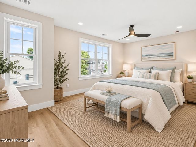 300 Union Avenue A, Union Beach, NJ 07735
