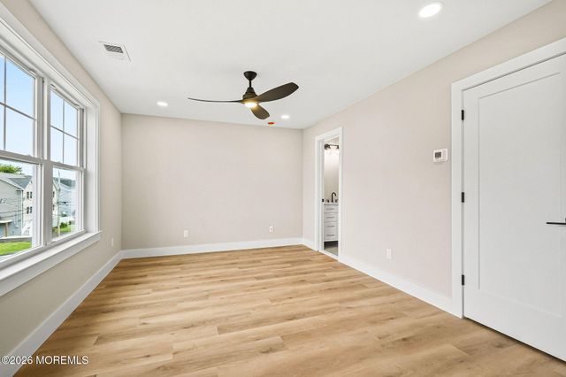 300 Union Avenue A, Union Beach, NJ 07735