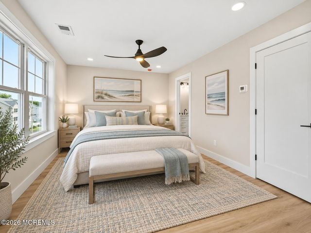 300 Union Avenue A, Union Beach, NJ 07735