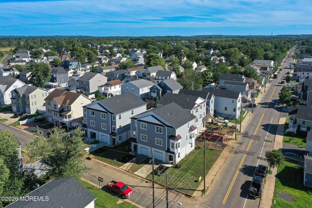 300 Union Avenue A, Union Beach, NJ 07735