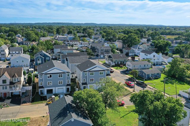 300 Union Avenue A, Union Beach, NJ 07735