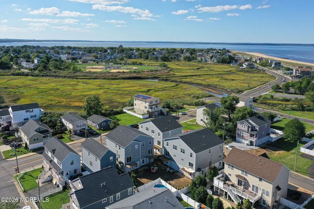 300 Union Avenue A, Union Beach, NJ 07735