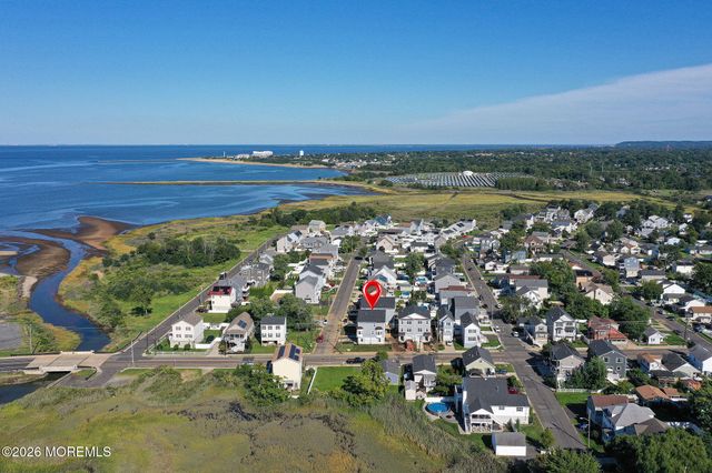 300 Union Avenue A, Union Beach, NJ 07735