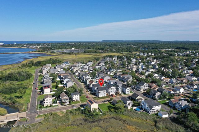 300 Union Avenue A, Union Beach, NJ 07735