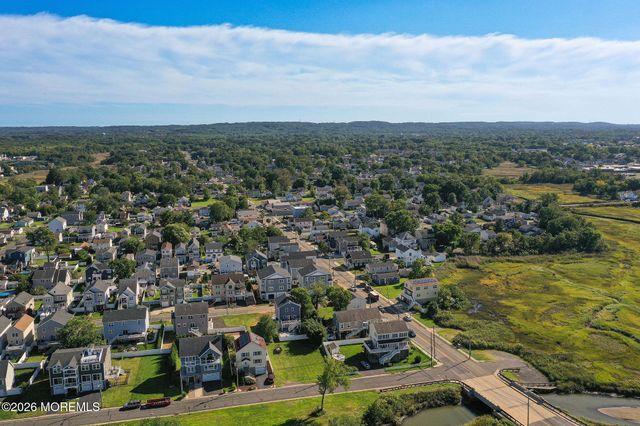 300 Union Avenue A, Union Beach, NJ 07735