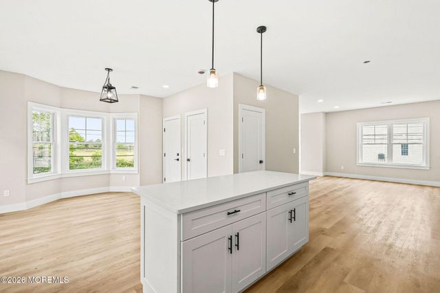 300 Union Avenue A, Union Beach, NJ 07735